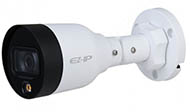 EZ-IPC-B1B20P-LED-0280B 2Мп IP видеокамера уличная