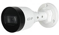 EZ-IPC-B1B20P-0280B 2Мп IP видеокамера уличная