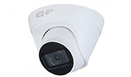 EZ-IPC-T1B20P-0360B 2 Мп купольная видеокамера
