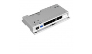 VTNS1060A PoE коммутатор для IP систем