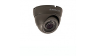 AZ216-36IR AHD видеокамера купольная 2 мега-пиксельная 