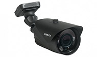 AZ406-28VIR AHD видеокамера уличная 2 мега-пиксельная вариофокальная