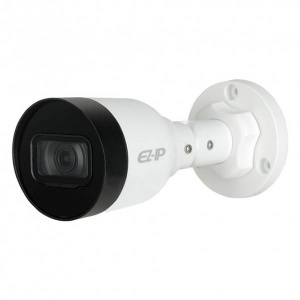 EZ-IPC-B1B20P-0280B 2Мп IP видеокамера уличная