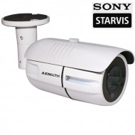 AZ427-IP IP-камера 2МП