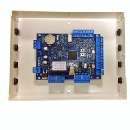 Контроллер Gate-8000